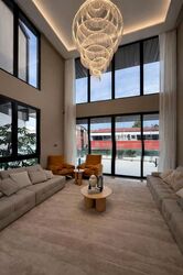 Fernhill Road (D10), Semi-Detached #543477721
